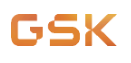 gsk logo
