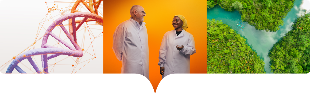 gsk why-invest